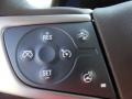Quicksilver Metallic - Yukon XL Denali 4WD Photo No. 16