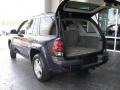 Imperial Blue Metallic - TrailBlazer LS Photo No. 10