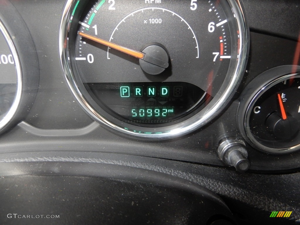 2015 Wrangler Sport 4x4 - Hydro Blue Pearl / Black photo #20