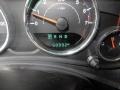 2015 Hydro Blue Pearl Jeep Wrangler Sport 4x4  photo #20