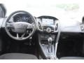 Hot Pepper Red - Focus SEL Sedan Photo No. 20