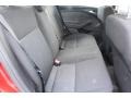 Hot Pepper Red - Focus SEL Sedan Photo No. 24