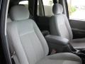 Imperial Blue Metallic - TrailBlazer LS Photo No. 16