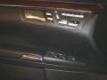 Black - S 550 Sedan Photo No. 9