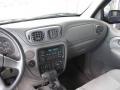 Imperial Blue Metallic - TrailBlazer LS Photo No. 19