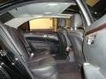 Black - S 550 Sedan Photo No. 18