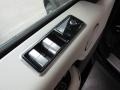 2019 Santorini Black Metallic Land Rover Range Rover HSE  photo #28