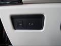 2019 Santorini Black Metallic Land Rover Range Rover HSE  photo #29