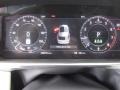 2019 Santorini Black Metallic Land Rover Range Rover HSE  photo #32