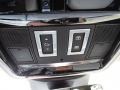 2019 Santorini Black Metallic Land Rover Range Rover HSE  photo #41