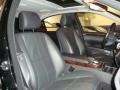 Black - S 550 Sedan Photo No. 20
