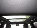 Santorini Black Metallic - Range Rover HSE Photo No. 17