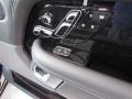 Santorini Black Metallic - Range Rover HSE Photo No. 21