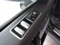 Santorini Black Metallic - Range Rover HSE Photo No. 28