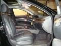 Black - S 550 Sedan Photo No. 21