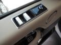 Fuji White - Range Rover HSE Photo No. 28