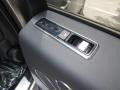 Silicon Silver Metallic - Range Rover HSE Photo No. 24