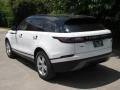 2019 Fuji White Land Rover Range Rover Velar S  photo #12