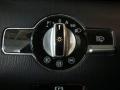 Black - S 550 Sedan Photo No. 29