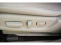 White Diamond Pearl - RDX  Photo No. 16