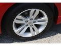 Red Alert - Altima 2.5 S Coupe Photo No. 20