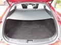 Grey Trunk Photo for 2015 Tesla Model S #133444868