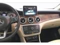 Cocoa Brown Metallic - GLA 250 Photo No. 5