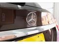 2016 Cocoa Brown Metallic Mercedes-Benz GLA 250  photo #27