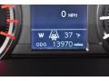 2017 Nautical Blue Metallic Toyota 4Runner TRD Off-Road Premium 4x4  photo #12