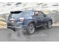 Nautical Blue Metallic - 4Runner Limited 4x4 Photo No. 3