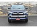 Nautical Blue Metallic - 4Runner Limited 4x4 Photo No. 4