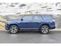 Nautical Blue Metallic - 4Runner Limited 4x4 Photo No. 6