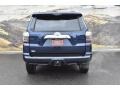 Nautical Blue Metallic - 4Runner Limited 4x4 Photo No. 8