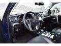 Nautical Blue Metallic - 4Runner Limited 4x4 Photo No. 10