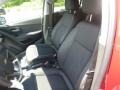 Cajun Red Tintcoat - Trax LT AWD Photo No. 15
