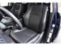 Nautical Blue Metallic - 4Runner Limited 4x4 Photo No. 12