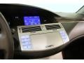 Classic Silver Metallic - Avalon XL Photo No. 9