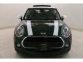 British Racing Green II Metallic - Hardtop Cooper 2 Door Photo No. 2