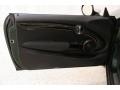 British Racing Green II Metallic - Hardtop Cooper 2 Door Photo No. 4