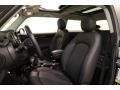 British Racing Green II Metallic - Hardtop Cooper 2 Door Photo No. 5
