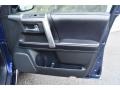 Nautical Blue Metallic - 4Runner Limited 4x4 Photo No. 26