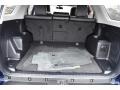 Nautical Blue Metallic - 4Runner Limited 4x4 Photo No. 27