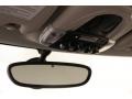 British Racing Green II Metallic - Hardtop Cooper 2 Door Photo No. 7