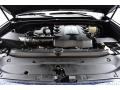 Nautical Blue Metallic - 4Runner Limited 4x4 Photo No. 28