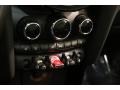 British Racing Green II Metallic - Hardtop Cooper 2 Door Photo No. 8