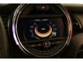 British Racing Green II Metallic - Hardtop Cooper 2 Door Photo No. 9