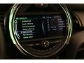 British Racing Green II Metallic - Hardtop Cooper 2 Door Photo No. 12