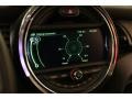 British Racing Green II Metallic - Hardtop Cooper 2 Door Photo No. 14