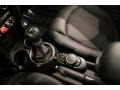 British Racing Green II Metallic - Hardtop Cooper 2 Door Photo No. 16