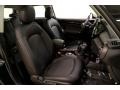 British Racing Green II Metallic - Hardtop Cooper 2 Door Photo No. 17